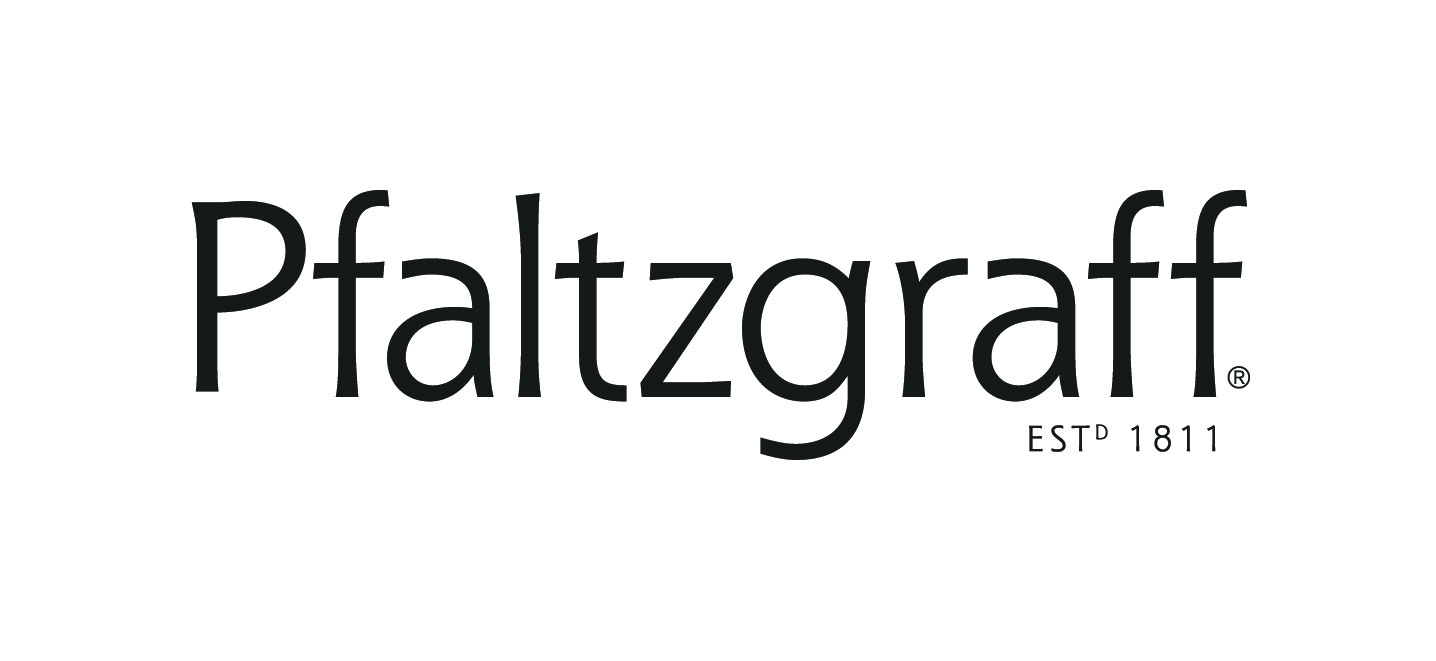Pfaltzgraff & Studio Nova Wholesale Catalog 2026